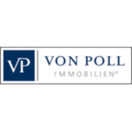 Logo von von Poll Immobilien