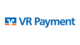 Logo von VR Payment