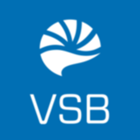 Logo von VSB