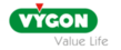 Logo von VYGON