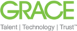 Logo von W. R. Grace & Co.