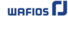 Logo von Wafios