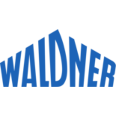 Logo von Waldner