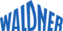 Logo von Waldner