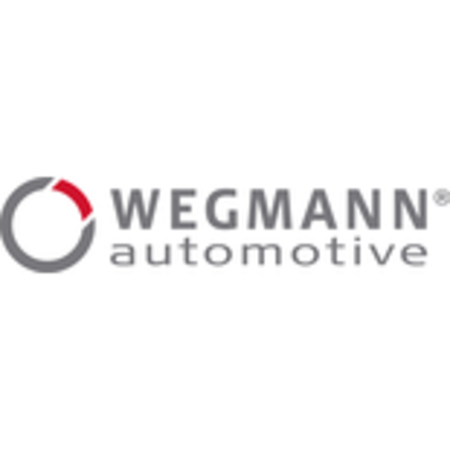 Logo von WEGMANN automotive