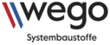 Logo von WeGo Systembaustoffe
