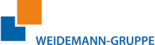 Logo von WEIDEMANN Group