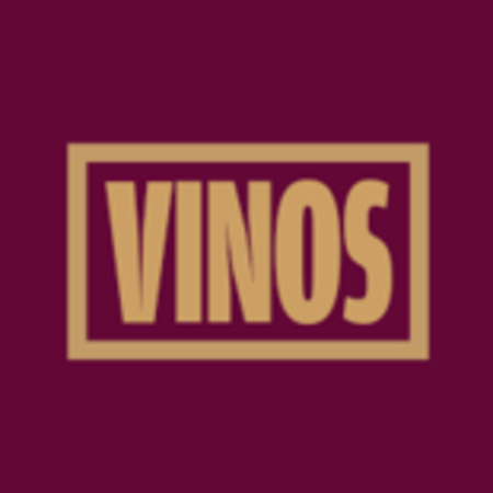 Logo von Wein & Vinos
