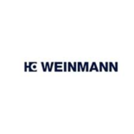 Logo von WEINMANN Holzbausystemtechnik