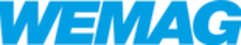 Logo von Wemag