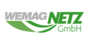 Logo von WEMAG Netz