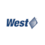 Logo von West Pharmaceutical Services