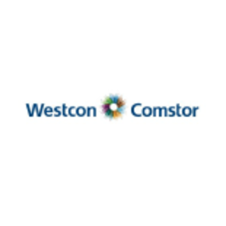 Logo von Westcon