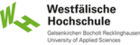 Logo von Westfälische Hochschule
