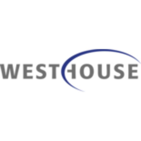 Logo von Westhouse