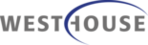 Logo von Westhouse