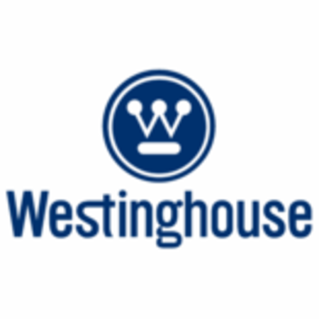 Logo von WESTINGHOUSE