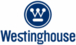 Logo von WESTINGHOUSE