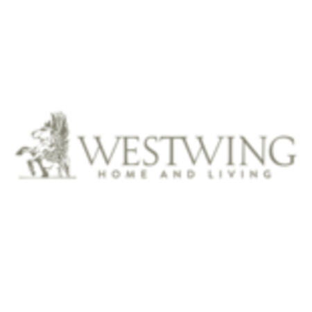 Logo von Westwing Home&Living