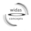 Logo von WidasConcepts Unternehmensberatung