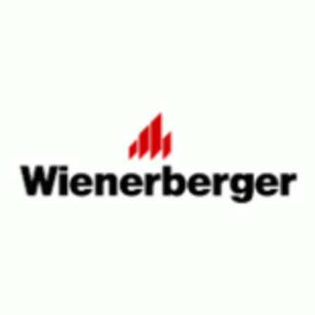 Logo von Wienerberger