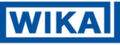 Logo von WIKA Alexander Wiegand SE & Co. KG