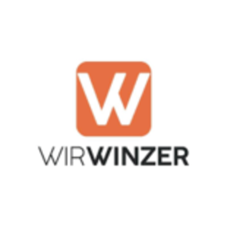 Logo von WirWinzer