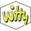 Logo von Witty