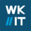 Logo von WK IT