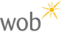 Logo von WOB AG