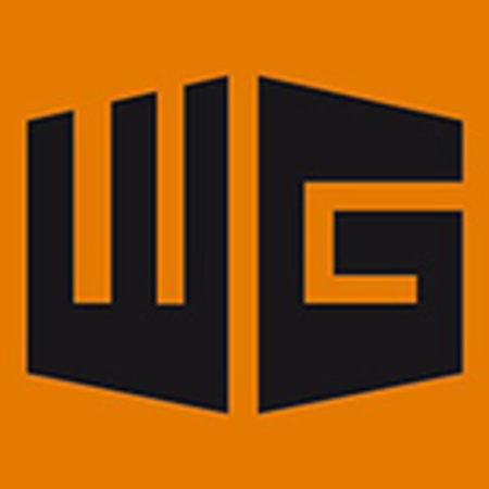 Logo von Wolfer & Goebel Bau