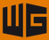 Logo von Wolfer & Goebel Bau