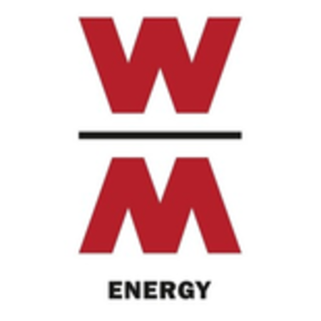 Logo von WOLFF & MÜLLER ENERGY
