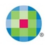 Logo von Wolters Kluwer