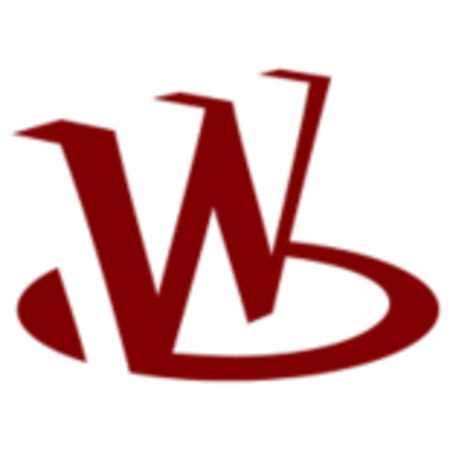 Logo von Woodward