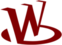 Logo von Woodward