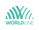 Logo von Worldline