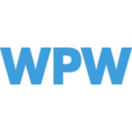 Logo von WPW