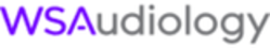Logo von WS Audiology