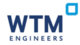 Logo von WTM Engineers