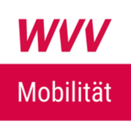Logo von WVV Group