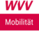 Logo von WVV Group