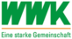 Logo von WWK Lebensversicherungs