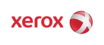 Logo von Xerox