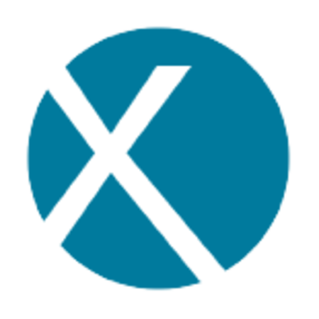 Logo von X-FAB Semiconductor Foundries