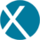 Logo von X-FAB Semiconductor Foundries