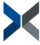 Logo von XSuite