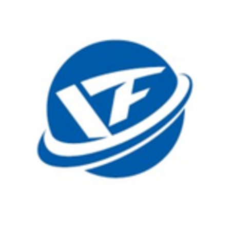 Logo von Yanfeng