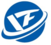 Logo von Yanfeng