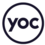 Logo von YOC